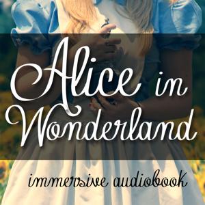 Alice in Wonderland – Nother Audio