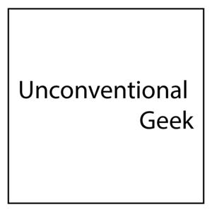 Unconventional Geek