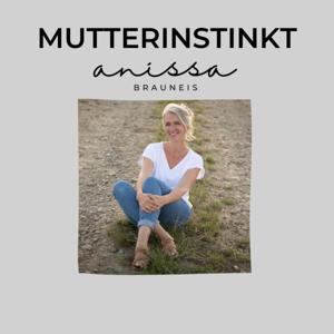 Mutterinstinkt