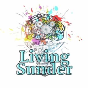 Living Sunder
with Erika & The We in Me