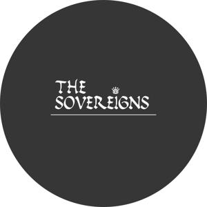 The Sovereigns