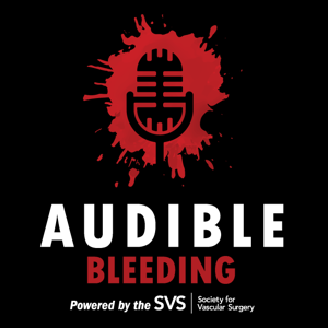 Audible Bleeding by Powered by the SVS