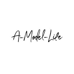 A Model Life