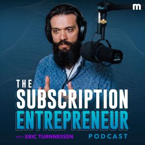 Subscription Entrepreneur