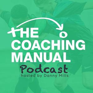 The Coaching Manual