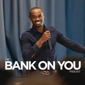 The Bank On You Podcast