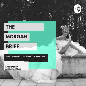 The Morgan Brief