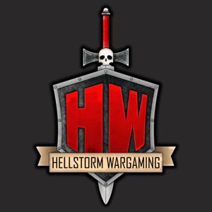 HellstormWargaming