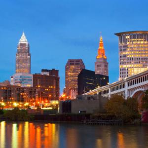 There's Always Next Year Podcast