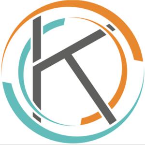 Kinetix Connection