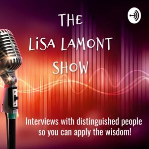 The Lisa Lamont Show