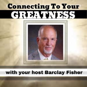 Connecting To Your Greatness