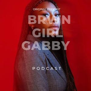 Brwngirl Gabby