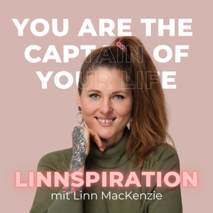 Linnspiration by Linn MacKenzie