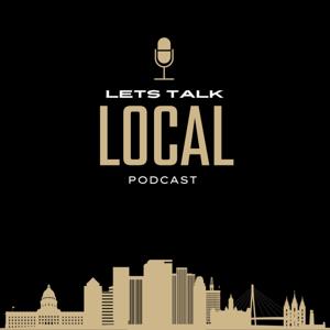 Let's Talk Local