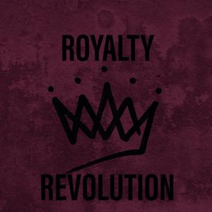 Royalty Revolution