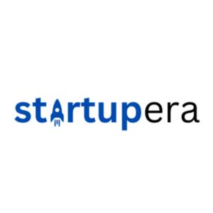 Startup Era Show | Startup Business, Entrepreneurship & Digital Marketing