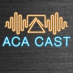 ACA Cast