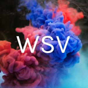 WSV