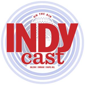 INDYcast