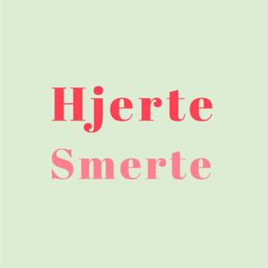 Hjerte Smerte - En podcast om sorg by Marie Gorm & Soffi Ernst