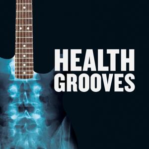 Health Grooves