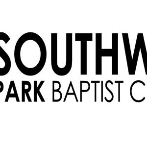 Southwest Park Baptist Church