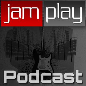 JamPlay Podcast