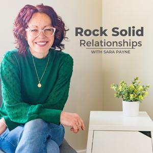 Rock Solid Relationships