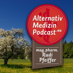 AlternativMedizinPodcast.eu