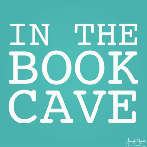 In The Book Cave