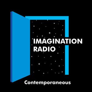 Imagination Radio