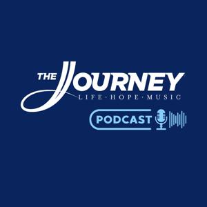 My Journey FM