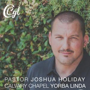 Calvary Chapel Yorba Linda Podcasts