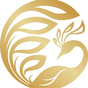 Fostering Forward Meditation and Coaching