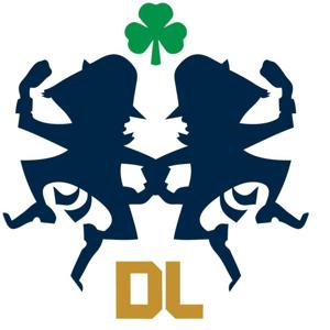 Dos Leprechauns Podcast