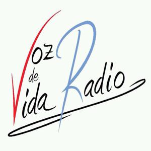 Voz de Vida Radio