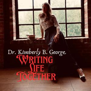 Writing Life Together