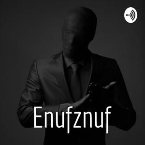 Enufznuf