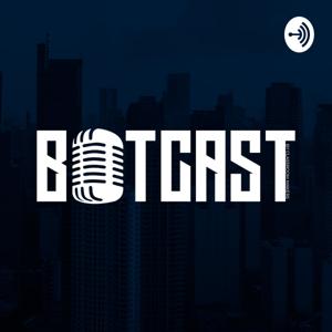 Botcast