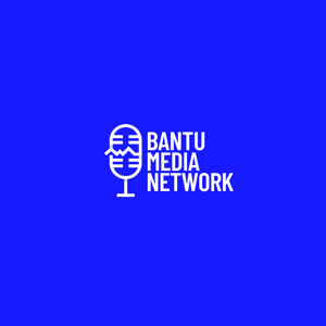 Bantu Media Network