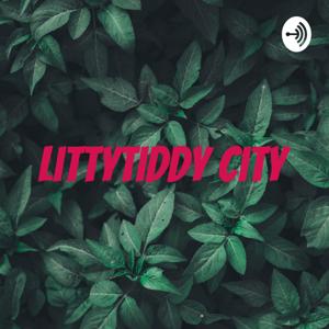 LittyTiddy City