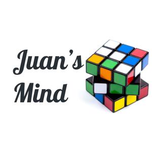Juan's Mind