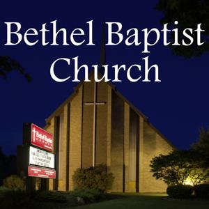 Bethel Baptist Church