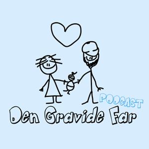 Den Gravide Far Podcast