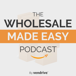 Wholesale Made Easy