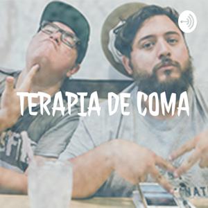 TERAPIA DE COMA