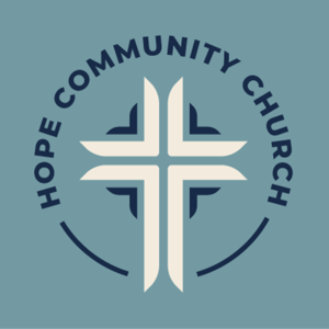 Hope Community Church Sermons