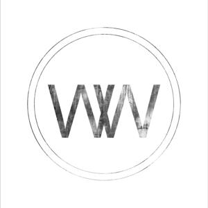 Walk Worthy