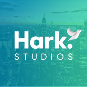 Hark Studios